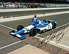 Indy 2014 (S).jpg