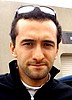 Portrait 2015 (Indy).jpg