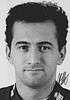 Portrait Signed.jpg