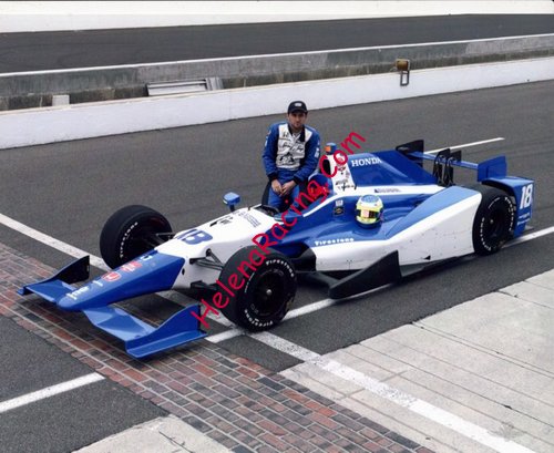 Indy 2015-DNS (NS).jpg