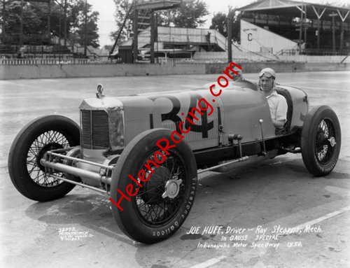 Indy 1930 (NS).jpg