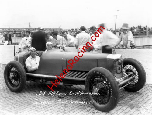 Indy 1931 (NS).jpg
