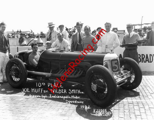 Indy 1932 (NS).jpg