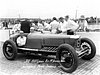 Indy 1931 (NS).jpg