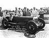 Indy 1932 (NS).jpg