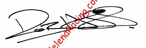 Autograph.JPG