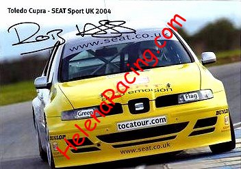 Card 2004 BTCC Recto (S).jpg