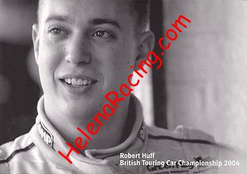Card 2004 BTCC Verso (S).jpg