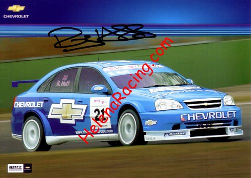 Card 2005 WTCC Recto (S).jpg