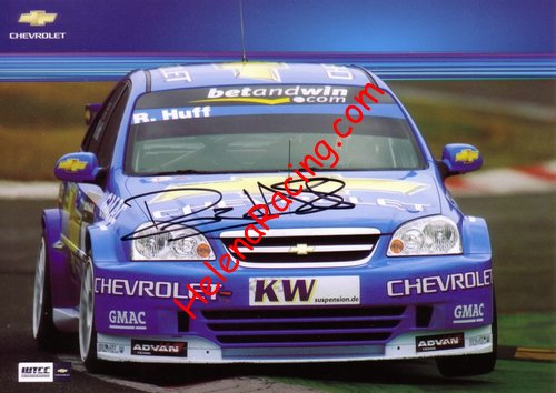Card 2005 WTCC Verso (S).jpg
