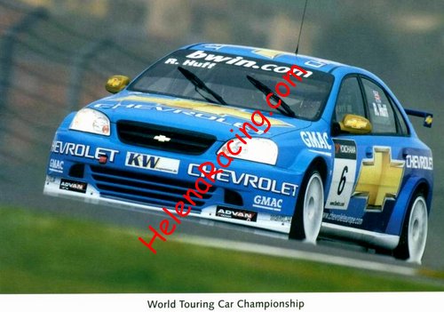 Card 2006 WTCC (NS).jpg