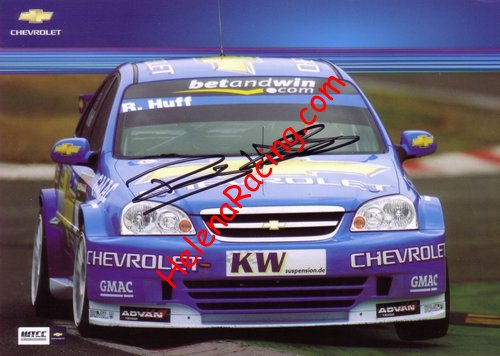 Card 2006 WTCC (S).jpg