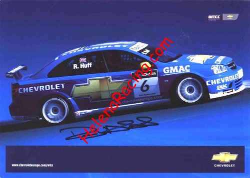 Card 2007 WTCC (S).jpg