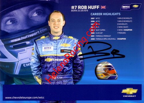 Card 2008 WTCC Recto (S).jpg