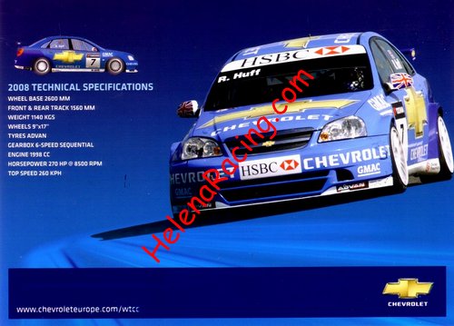 Card 2008 WTCC Verso (NS).jpg