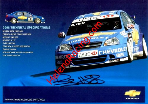 Card 2008 WTCC Verso (S).jpg