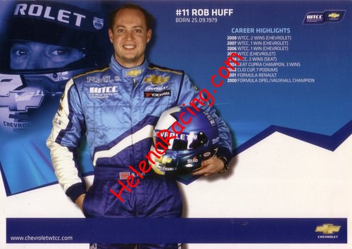 Card 2009 WTCC Recto (NS).jpg