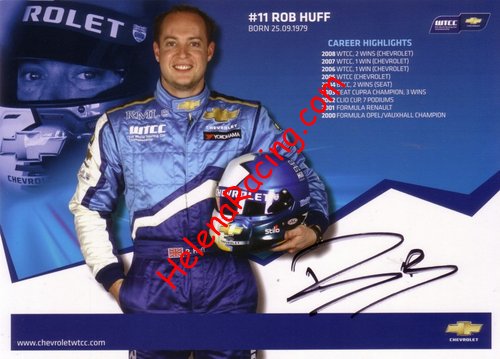 Card 2009 WTCC Recto (S).jpg