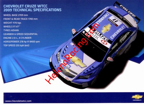 Card 2009 WTCC Verso (NS).jpg