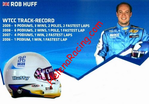 Card 2010 WTCC (NS).jpg