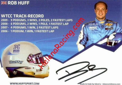 Card 2010 WTCC (S).jpg