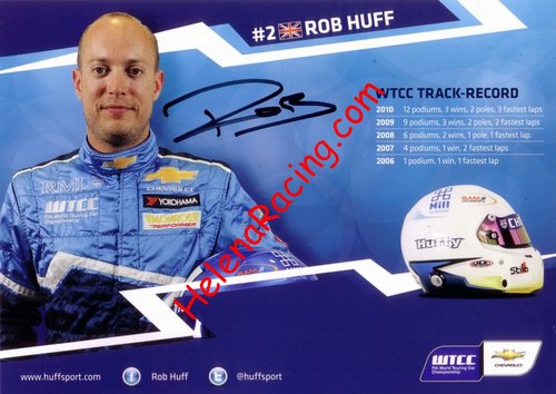 Card 2011 WTCC Recto (S).jpg