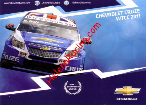 Card 2011 WTCC Verso (NS).jpg