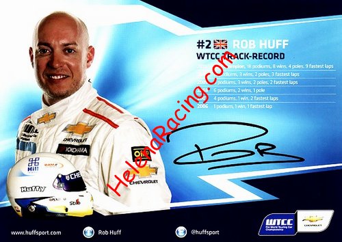 Card 2012 WTCC Recto (S).jpg