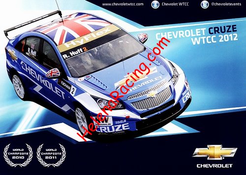 Card 2012 WTCC Verso (NS).jpg