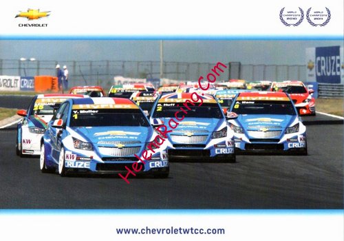 Card 2012 WTCC-Chevrolet (NS).jpg