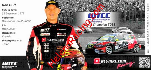 Card 2013 WTCC (NS).jpg