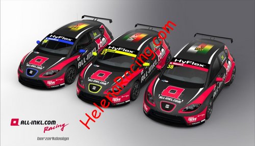 Card 2013 WTCC-2 (NS).jpg