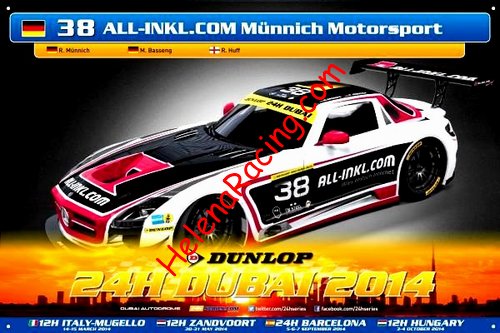 Card 2014 Dubai 24 h (NS).jpg