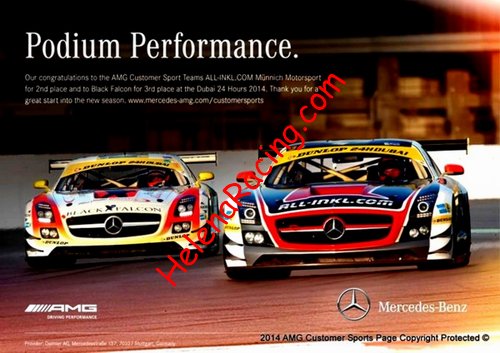 Card 2014 Dubai 24 h-Podium (NS).jpg