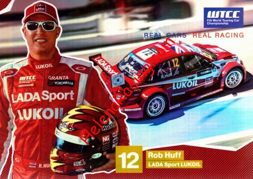 Card 2014 WTCC (NS).jpg