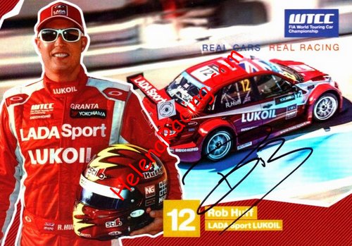 Card 2014 WTCC (S).jpg