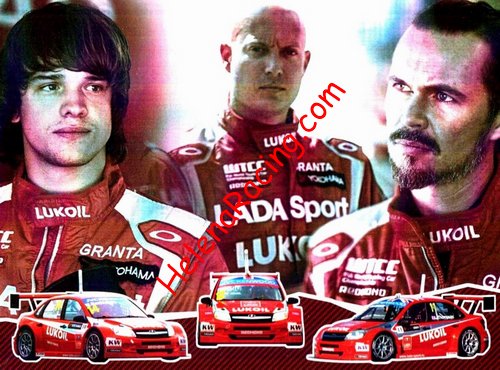 Card 2014 WTCC-Lada (NS).jpg