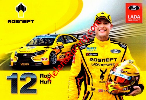 Card 2015 WTCC Recto (NS).jpg