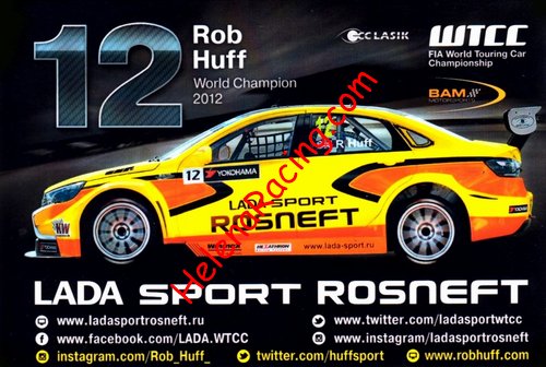 Card 2015 WTCC Verso (NS).jpg