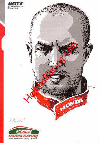 Card 2016 WTCC (NS).jpg