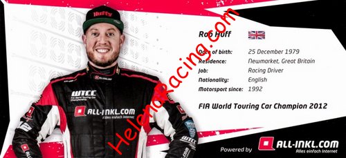 Card 2017 WTCC Recto (NS).jpg
