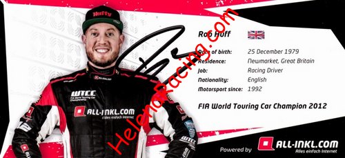 Card 2017 WTCC Recto (S).jpg