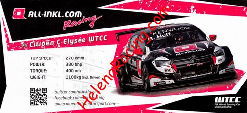 Card 2017 WTCC Verso (NS).jpg