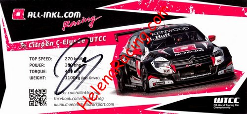 Card 2017 WTCC Verso (S).jpg