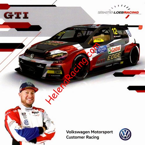 Card 2018 WTCR (NS).jpg