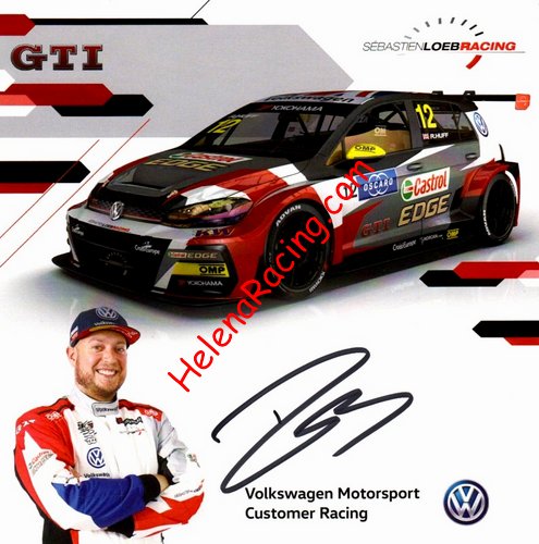 Card 2018 WTCR (S).jpg