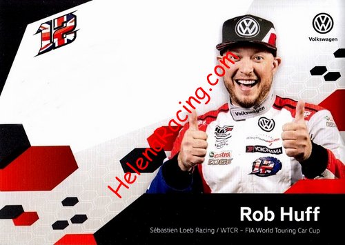 Card 2018 WTCR-2 (NS).jpg