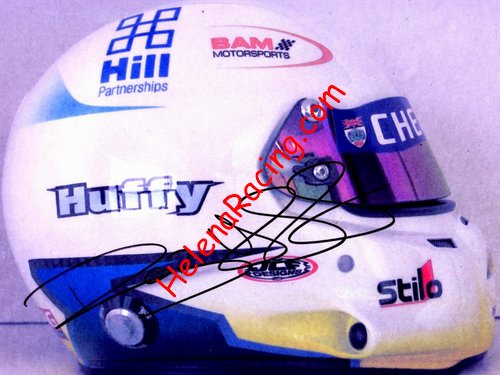 Helmet 2012.jpg