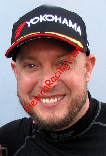 Portrait 2017 (Monza).JPG