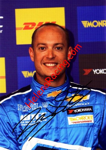 WTCC 2011.jpg